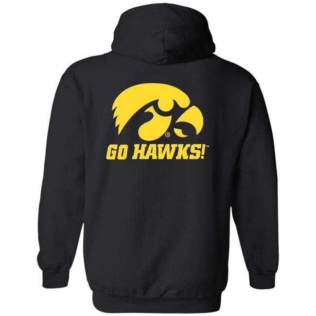 My Man Fran Shirt Coach Fran Mccaffery My Man Fran Iowa Hawkeye Basketball Shirt Retro University Of Iowa My Man Fran Shirt Coach Fran Mccaffery My Man Fran Iowa Hawkeye Basketball Shirt Retro University Of Iowa