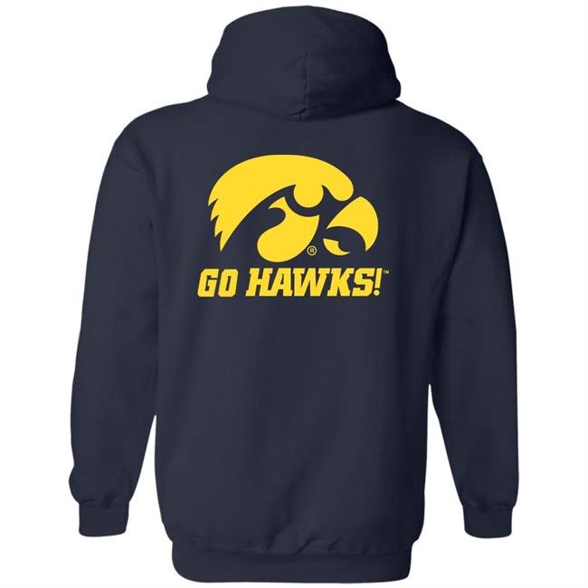 My Man Fran Shirt Coach Fran Mccaffery My Man Fran Iowa Hawkeye Basketball Shirt Retro University Of Iowa My Man Fran Shirt Coach Fran Mccaffery My Man Fran Iowa Hawkeye Basketball Shirt Retro University Of Iowa