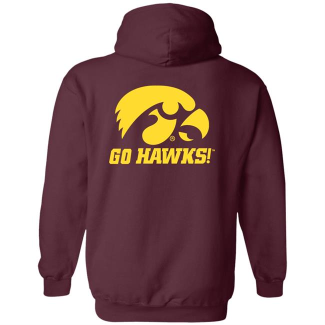 My Man Fran Shirt Coach Fran Mccaffery My Man Fran Iowa Hawkeye Basketball Shirt Retro University Of Iowa My Man Fran Shirt Coach Fran Mccaffery My Man Fran Iowa Hawkeye Basketball Shirt Retro University Of Iowa