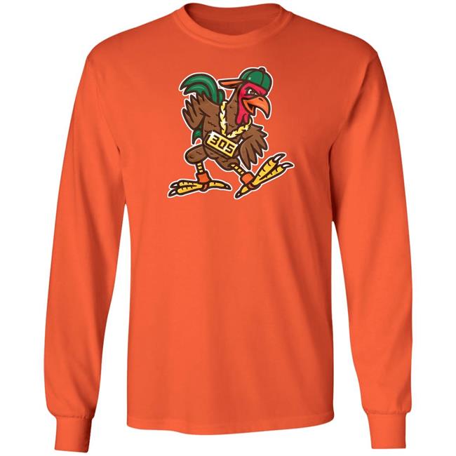 El Gallo Pipo Shirt Guillermo Mafia Merch El Gallo Pipo Shirt Guillermo Mafia Merch