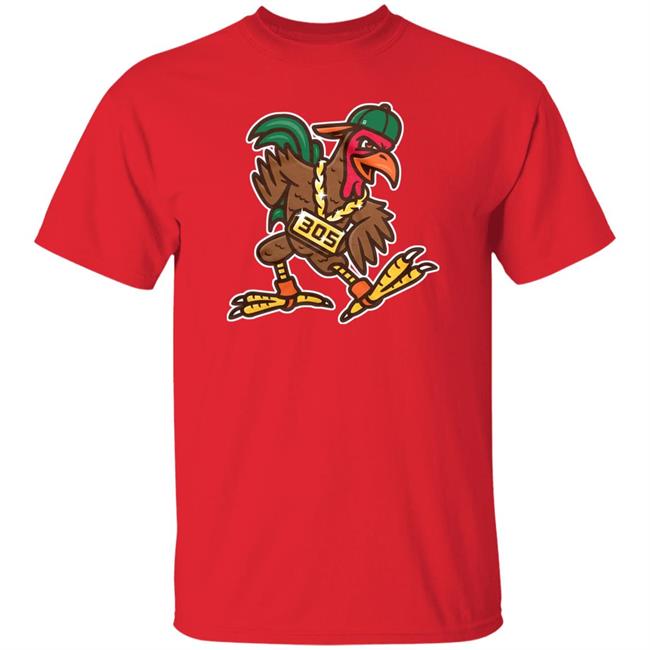 El Gallo Pipo Shirt Guillermo Mafia Merch El Gallo Pipo Shirt Guillermo Mafia Merch