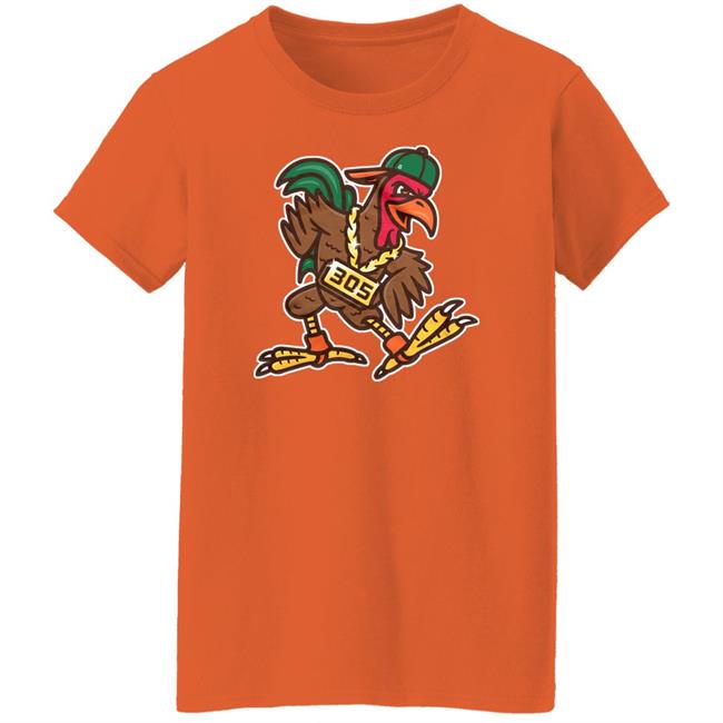El Gallo Pipo Shirt Guillermo Mafia Merch El Gallo Pipo Shirt Guillermo Mafia Merch