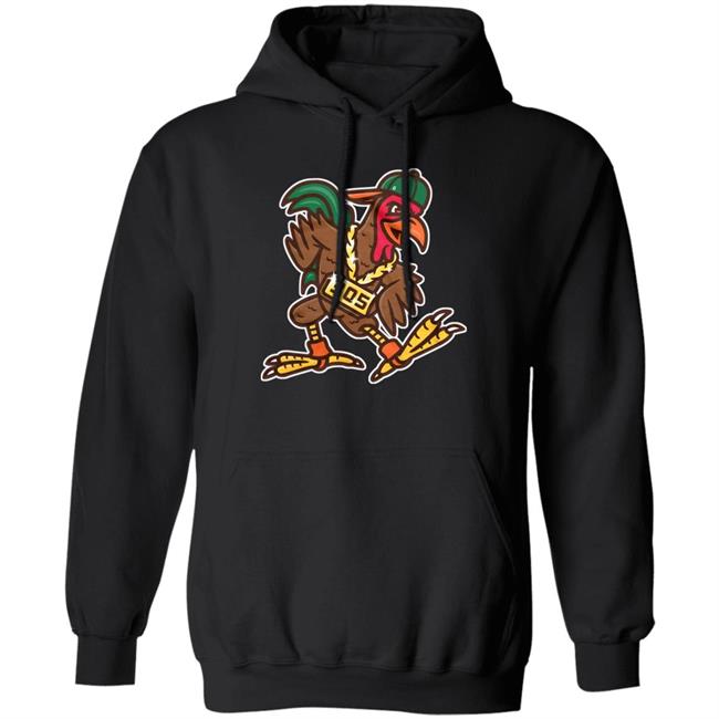 El Gallo Pipo Shirt Guillermo Mafia Merch El Gallo Pipo Shirt Guillermo Mafia Merch