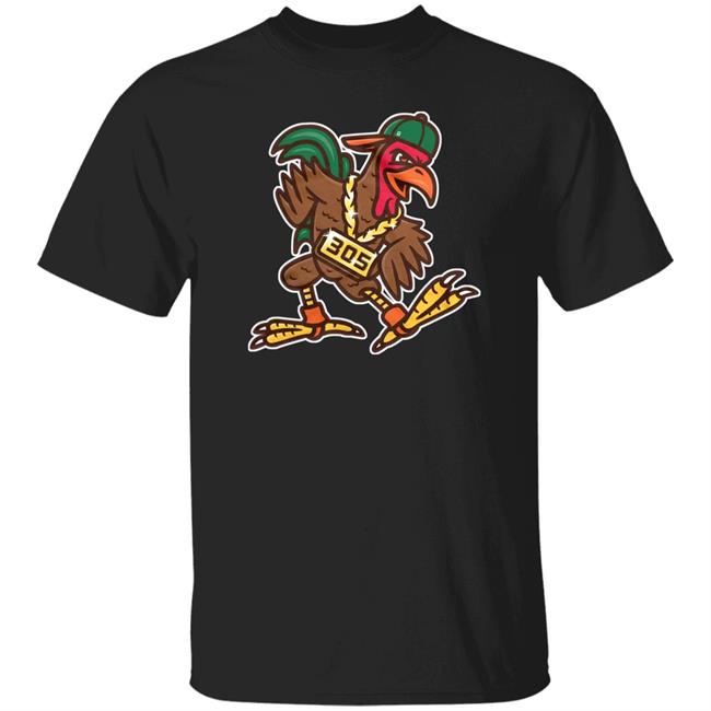 El Gallo Pipo Shirt Guillermo Mafia Merch El Gallo Pipo Shirt Guillermo Mafia Merch