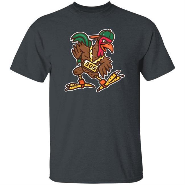 El Gallo Pipo Shirt Guillermo Mafia Merch El Gallo Pipo Shirt Guillermo Mafia Merch