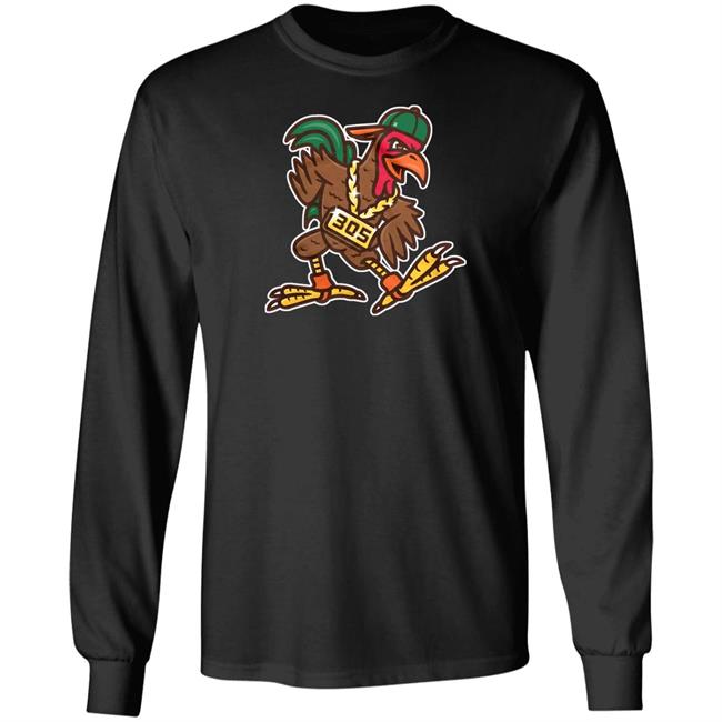 El Gallo Pipo Shirt Guillermo Mafia Merch El Gallo Pipo Shirt Guillermo Mafia Merch