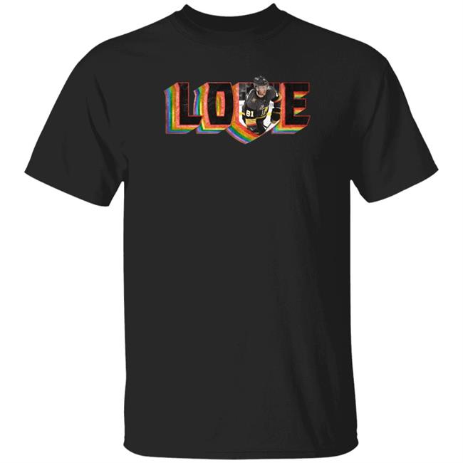 Golden Knights Pride Shirt Vgk Pride Shirt Vegas Golden Knights Pride Shirt