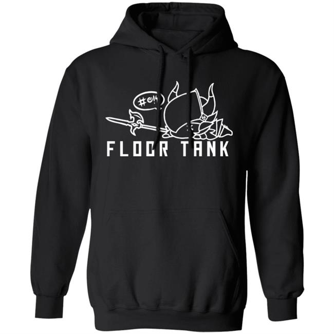 Floor Tank Shirt Redditffxiv Floor Tank Shirt Redditffxiv