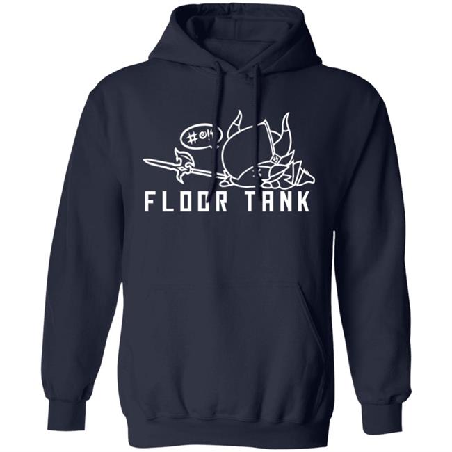 Floor Tank Shirt Redditffxiv Floor Tank Shirt Redditffxiv
