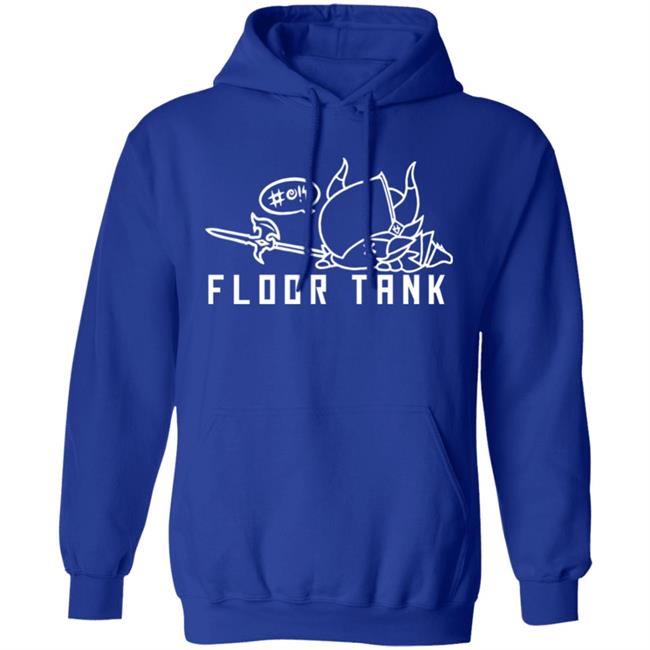 Floor Tank Shirt Redditffxiv Floor Tank Shirt Redditffxiv