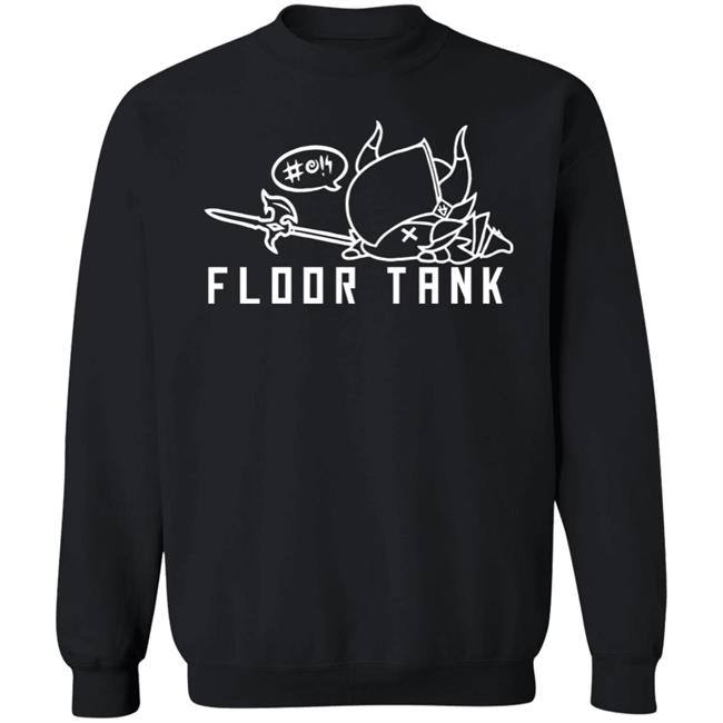 Floor Tank Shirt Redditffxiv Floor Tank Shirt Redditffxiv