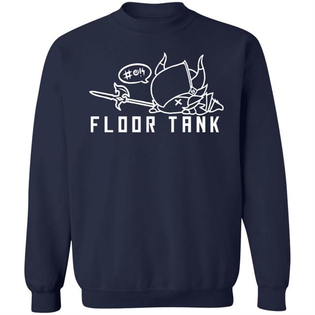 Floor Tank Shirt Redditffxiv Floor Tank Shirt Redditffxiv