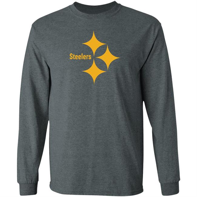 Steelers Hoodie Pittsburgh Steelers Steelers Hoodie Pittsburgh Steelers