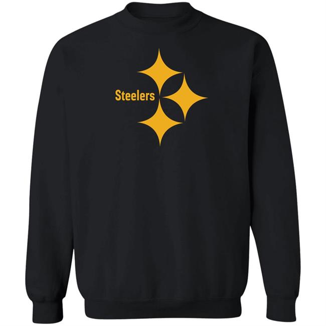 Steelers Hoodie Pittsburgh Steelers Steelers Hoodie Pittsburgh Steelers