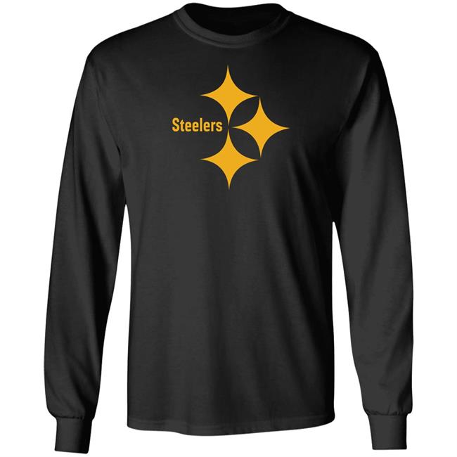 Steelers Hoodie Pittsburgh Steelers Steelers Hoodie Pittsburgh Steelers