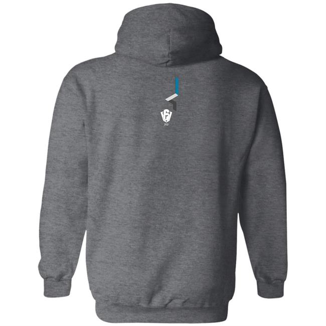 Six Invitational Qualifier Eu Shirt Wearenations Store Six Invitational Qualifier Eu Shirt Wearenations Store