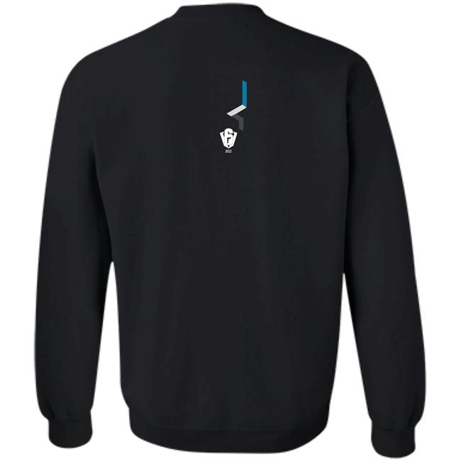 Six Invitational Qualifier Eu Shirt Wearenations Store Six Invitational Qualifier Eu Shirt Wearenations Store