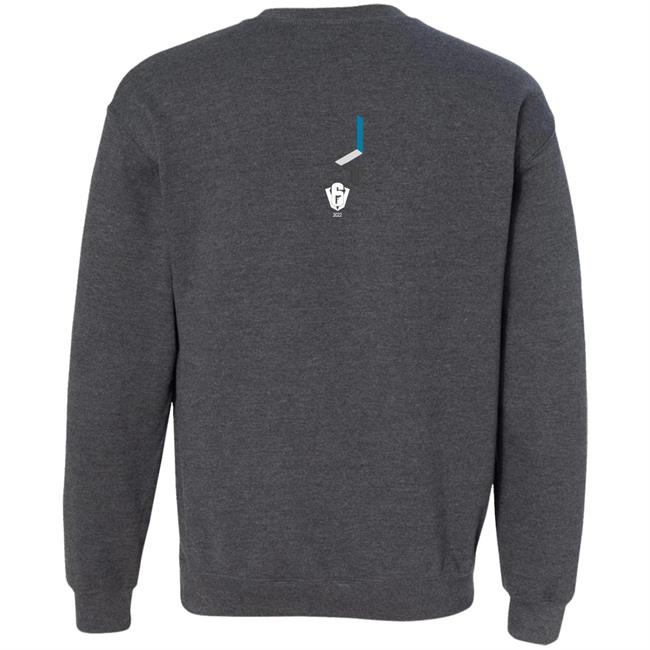 Six Invitational Qualifier Eu Shirt Wearenations Store Six Invitational Qualifier Eu Shirt Wearenations Store