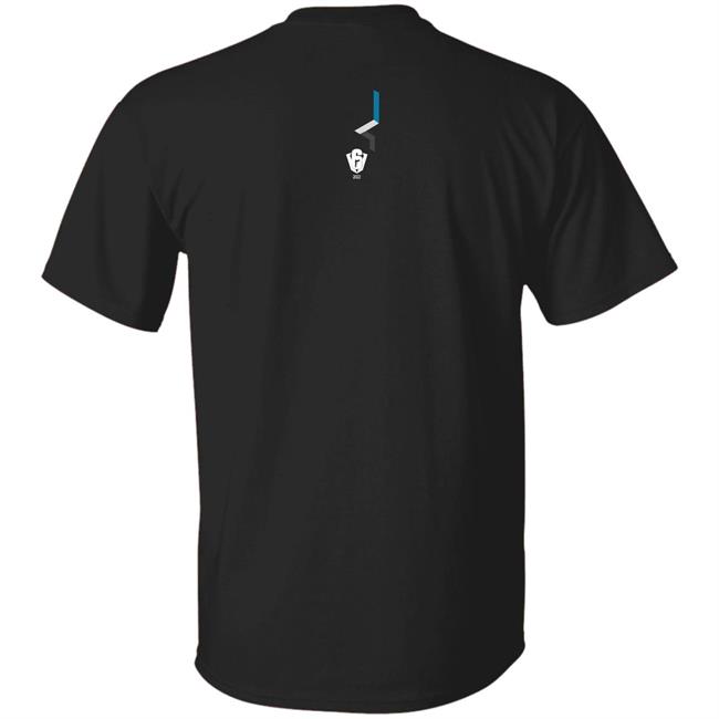 Six Invitational Qualifier Eu Shirt Wearenations Store Six Invitational Qualifier Eu Shirt Wearenations Store