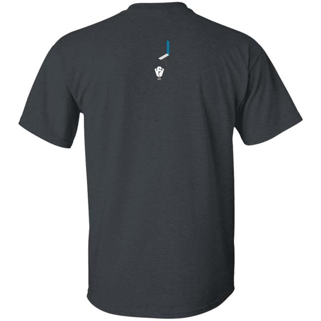 Six Invitational Qualifier Eu Shirt Wearenations Store Six Invitational Qualifier Eu Shirt Wearenations Store