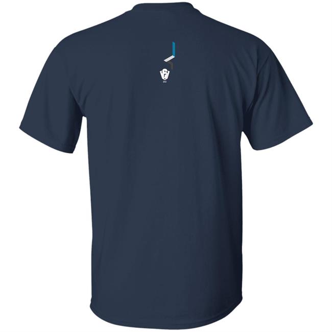 Six Invitational Qualifier Eu Shirt Wearenations Store Six Invitational Qualifier Eu Shirt Wearenations Store