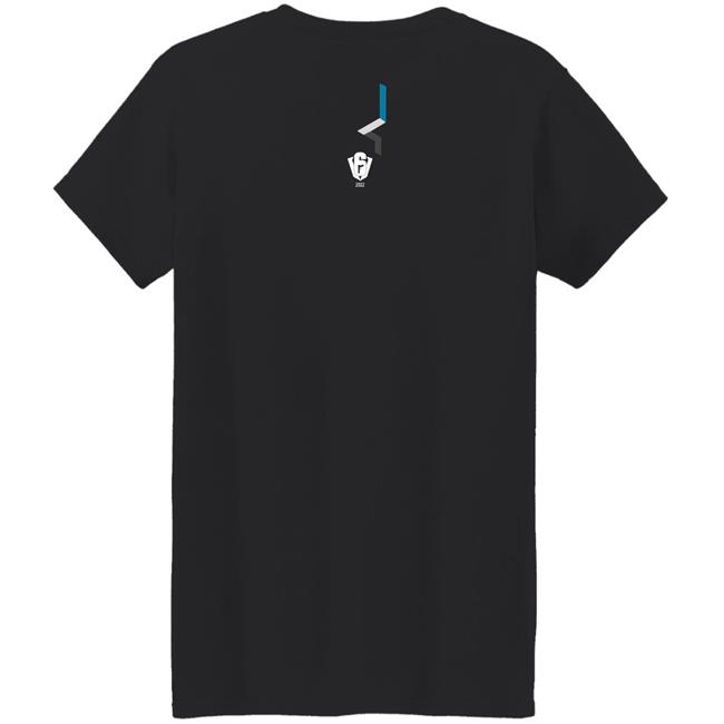Six Invitational Qualifier Eu Shirt Wearenations Store Six Invitational Qualifier Eu Shirt Wearenations Store