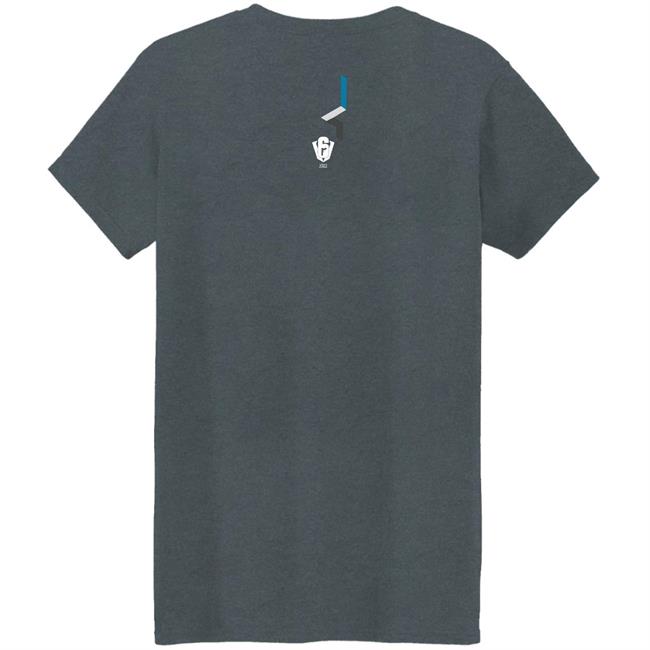 Six Invitational Qualifier Eu Shirt Wearenations Store Six Invitational Qualifier Eu Shirt Wearenations Store
