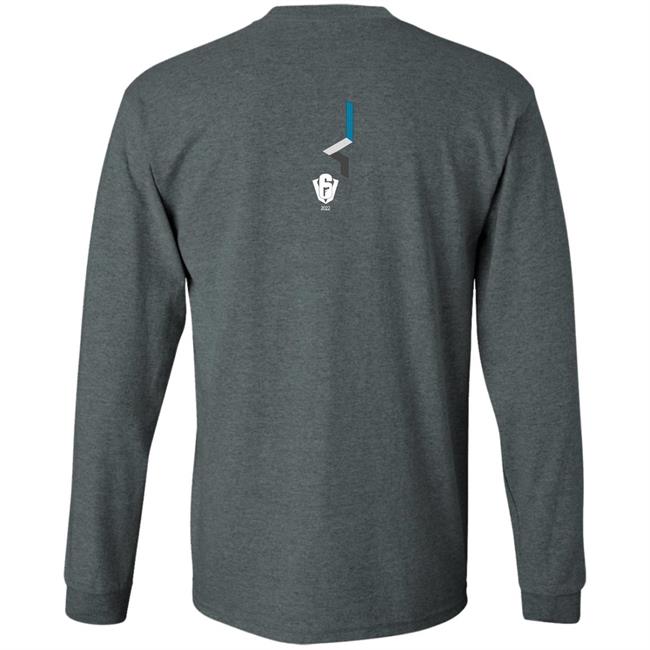 Six Invitational Qualifier Eu Shirt Wearenations Store Six Invitational Qualifier Eu Shirt Wearenations Store