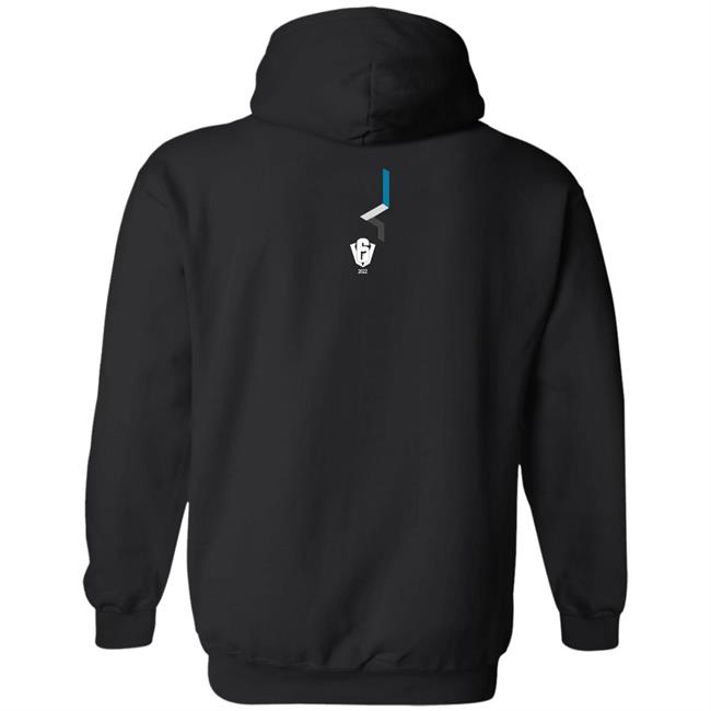 Six Invitational Qualifier Eu Shirt Wearenations Store Six Invitational Qualifier Eu Shirt Wearenations Store