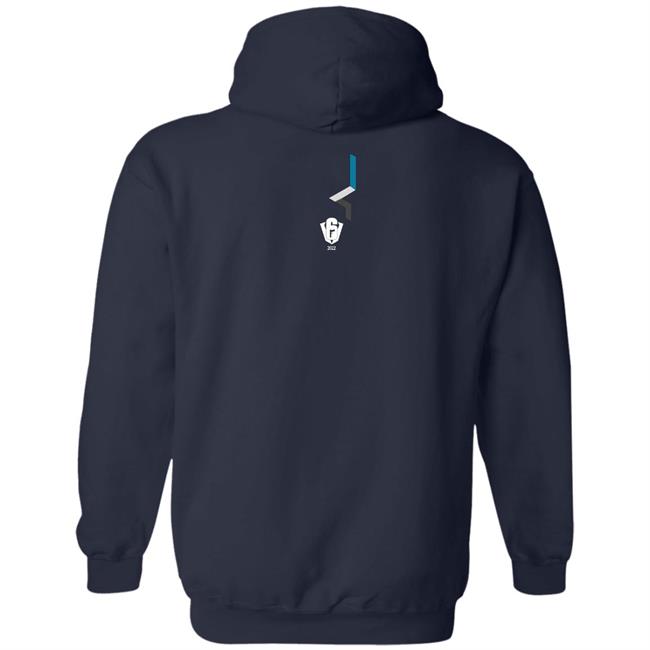 Six Invitational Qualifier Eu Shirt Wearenations Store Six Invitational Qualifier Eu Shirt Wearenations Store