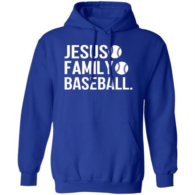 Jesus Family Baseball Shirt Thatastrosgirl Jesus Family Baseball Shirt Thatastrosgirl
