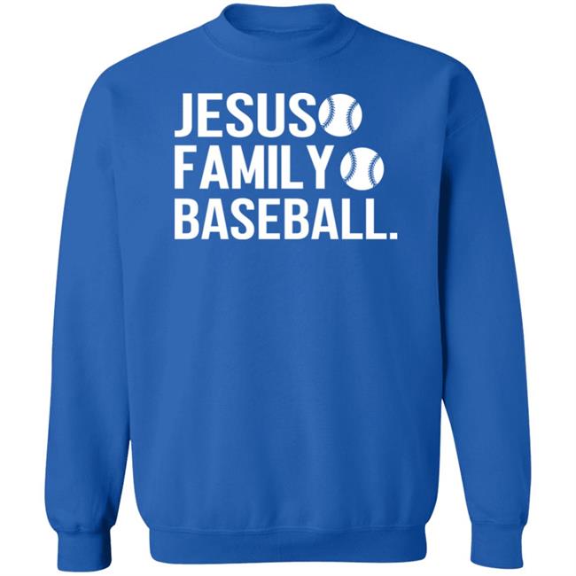 Jesus Family Baseball Shirt Thatastrosgirl Jesus Family Baseball Shirt Thatastrosgirl