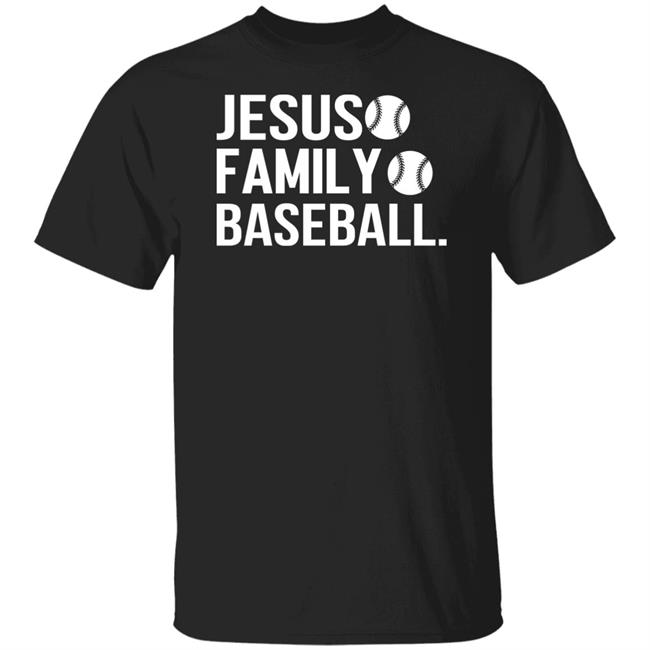 Jesus Family Baseball Shirt Thatastrosgirl Jesus Family Baseball Shirt Thatastrosgirl