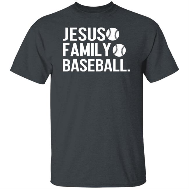 Jesus Family Baseball Shirt Thatastrosgirl Jesus Family Baseball Shirt Thatastrosgirl