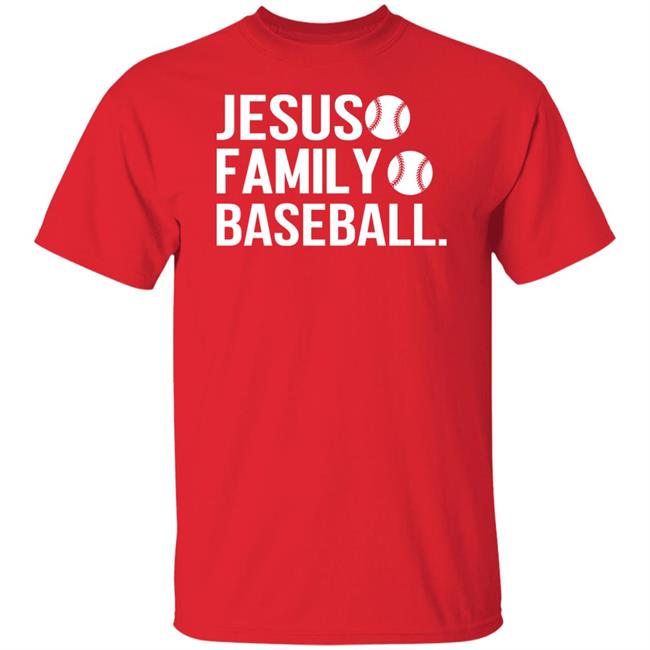 Jesus Family Baseball Shirt Thatastrosgirl Jesus Family Baseball Shirt Thatastrosgirl