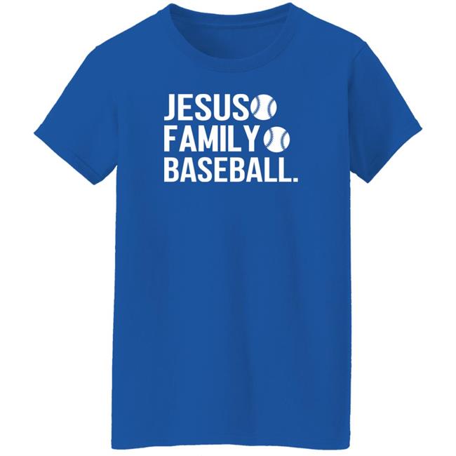 Jesus Family Baseball Shirt Thatastrosgirl Jesus Family Baseball Shirt Thatastrosgirl