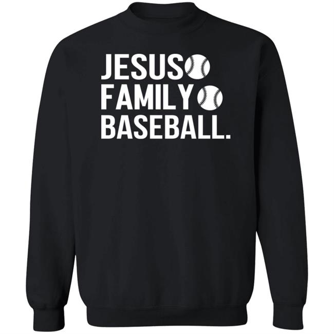 Jesus Family Baseball Shirt Thatastrosgirl Jesus Family Baseball Shirt Thatastrosgirl