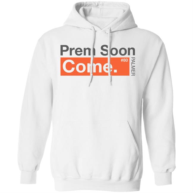 Steven Prem Soon Come 80 Palmer Shirt Esteemed Kompany Store Prem Soon Come #80 Palmer Shirt Steven Prem Soon Come 80 Palmer Shirt Esteemed Kompany Store Prem Soon Come #80 Palmer Shirt