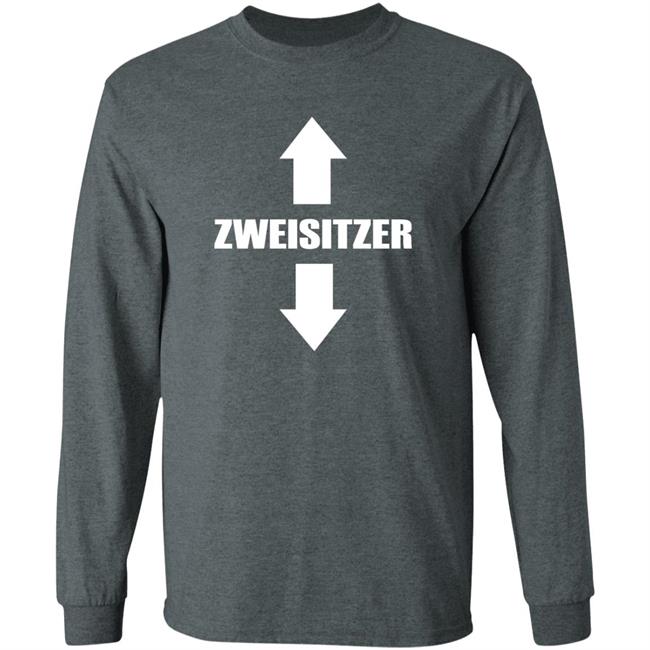 Zweisitzer Shirt Schnitzelbart Zweisitzer Shirt Hoodie Sweatshirt Zweisitzer Shirt Schnitzelbart Zweisitzer Shirt Hoodie Sweatshirt