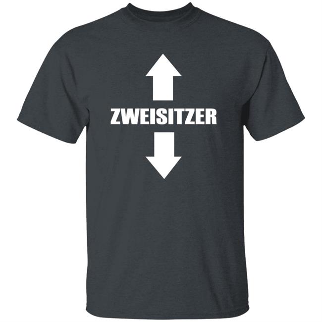 Zweisitzer Shirt Schnitzelbart Zweisitzer Shirt Hoodie Sweatshirt Zweisitzer Shirt Schnitzelbart Zweisitzer Shirt Hoodie Sweatshirt