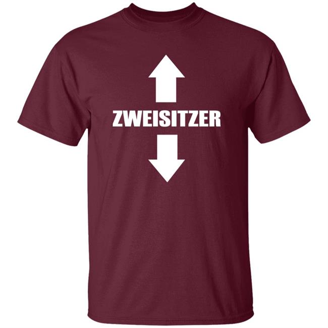 Zweisitzer Shirt Schnitzelbart Zweisitzer Shirt Hoodie Sweatshirt Zweisitzer Shirt Schnitzelbart Zweisitzer Shirt Hoodie Sweatshirt