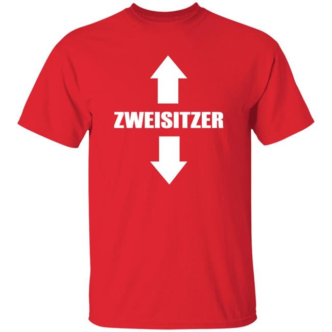 Zweisitzer Shirt Schnitzelbart Zweisitzer Shirt Hoodie Sweatshirt Zweisitzer Shirt Schnitzelbart Zweisitzer Shirt Hoodie Sweatshirt