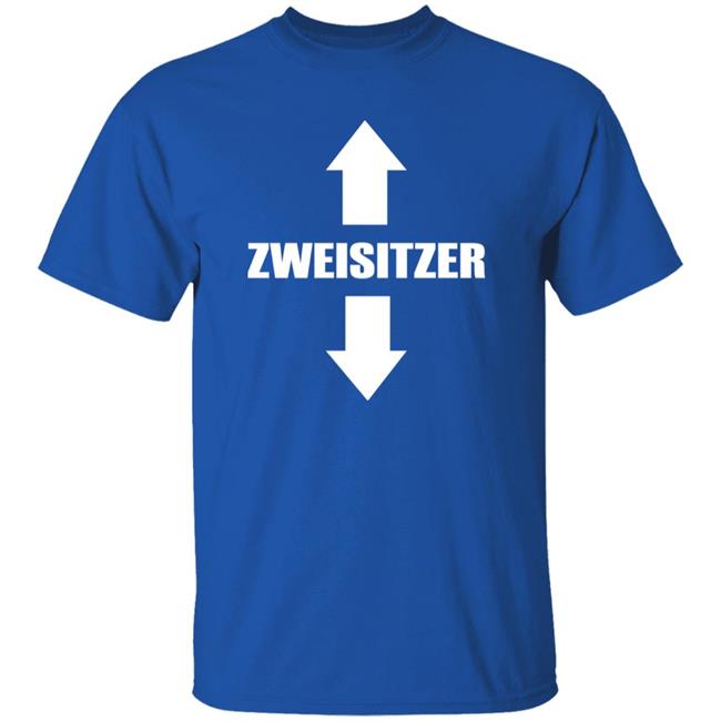 Zweisitzer Shirt Schnitzelbart Zweisitzer Shirt Hoodie Sweatshirt Zweisitzer Shirt Schnitzelbart Zweisitzer Shirt Hoodie Sweatshirt