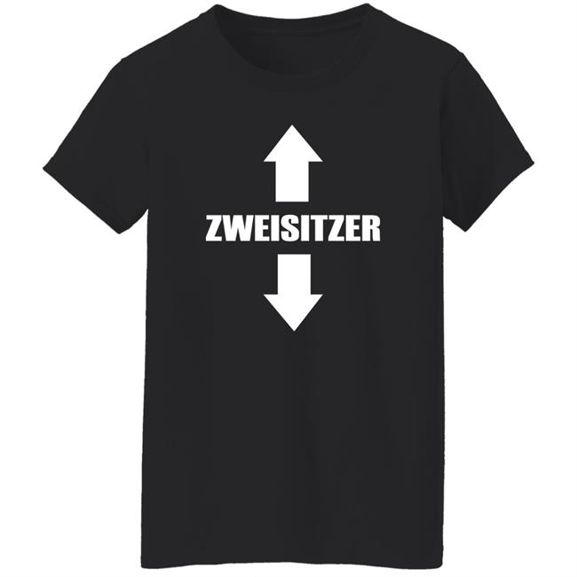 Zweisitzer Shirt Schnitzelbart Zweisitzer Shirt Hoodie Sweatshirt Zweisitzer Shirt Schnitzelbart Zweisitzer Shirt Hoodie Sweatshirt