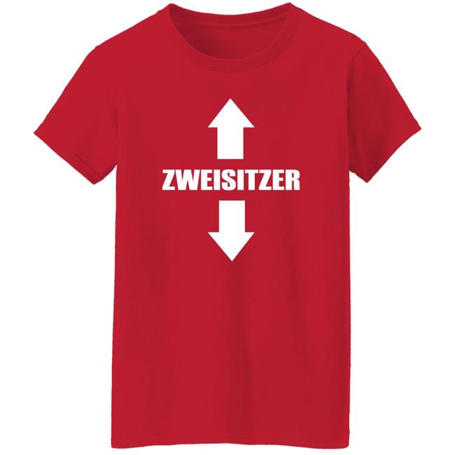 Zweisitzer Shirt Schnitzelbart Zweisitzer Shirt Hoodie Sweatshirt Zweisitzer Shirt Schnitzelbart Zweisitzer Shirt Hoodie Sweatshirt