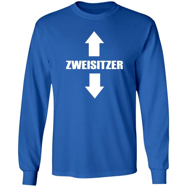 Zweisitzer Shirt Schnitzelbart Zweisitzer Shirt Hoodie Sweatshirt Zweisitzer Shirt Schnitzelbart Zweisitzer Shirt Hoodie Sweatshirt