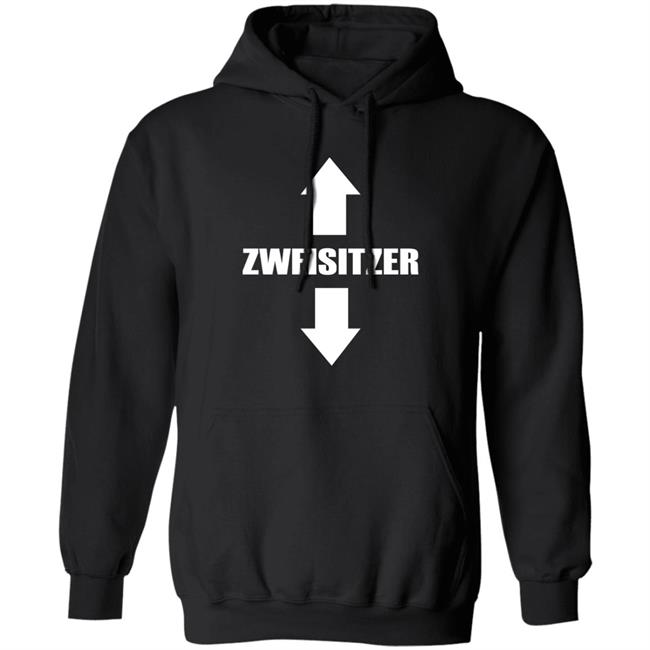 Zweisitzer Shirt Schnitzelbart Zweisitzer Shirt Hoodie Sweatshirt Zweisitzer Shirt Schnitzelbart Zweisitzer Shirt Hoodie Sweatshirt