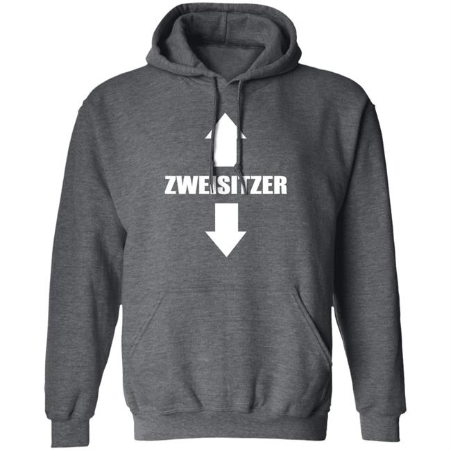 Zweisitzer Shirt Schnitzelbart Zweisitzer Shirt Hoodie Sweatshirt Zweisitzer Shirt Schnitzelbart Zweisitzer Shirt Hoodie Sweatshirt