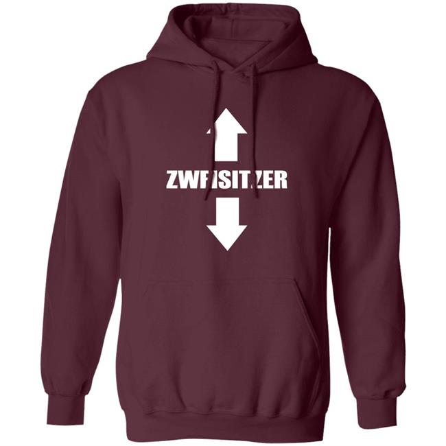 Zweisitzer Shirt Schnitzelbart Zweisitzer Shirt Hoodie Sweatshirt Zweisitzer Shirt Schnitzelbart Zweisitzer Shirt Hoodie Sweatshirt