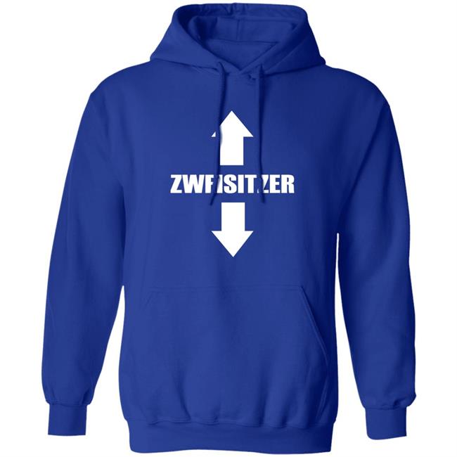 Zweisitzer Shirt Schnitzelbart Zweisitzer Shirt Hoodie Sweatshirt Zweisitzer Shirt Schnitzelbart Zweisitzer Shirt Hoodie Sweatshirt